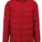 majcoteka:sku:pa223sre-xs:color:pa223-sporty_red-a1.jpg