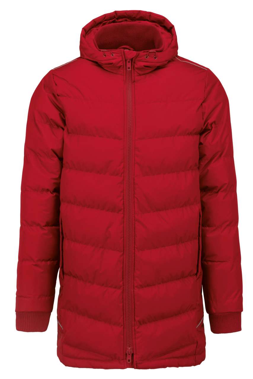 majcoteka:sku:pa223sre-xs:color:pa223-sporty_red-a1.jpg
