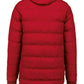 majcoteka:sku:pa223sre-xs:packshot:pa223-sporty_red-b1.jpg