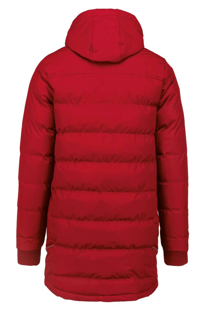 majcoteka:sku:pa223sre-xs:packshot:pa223-sporty_red-b1.jpg