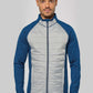 majcoteka:style:PA233:alt:pa233-10.jpg