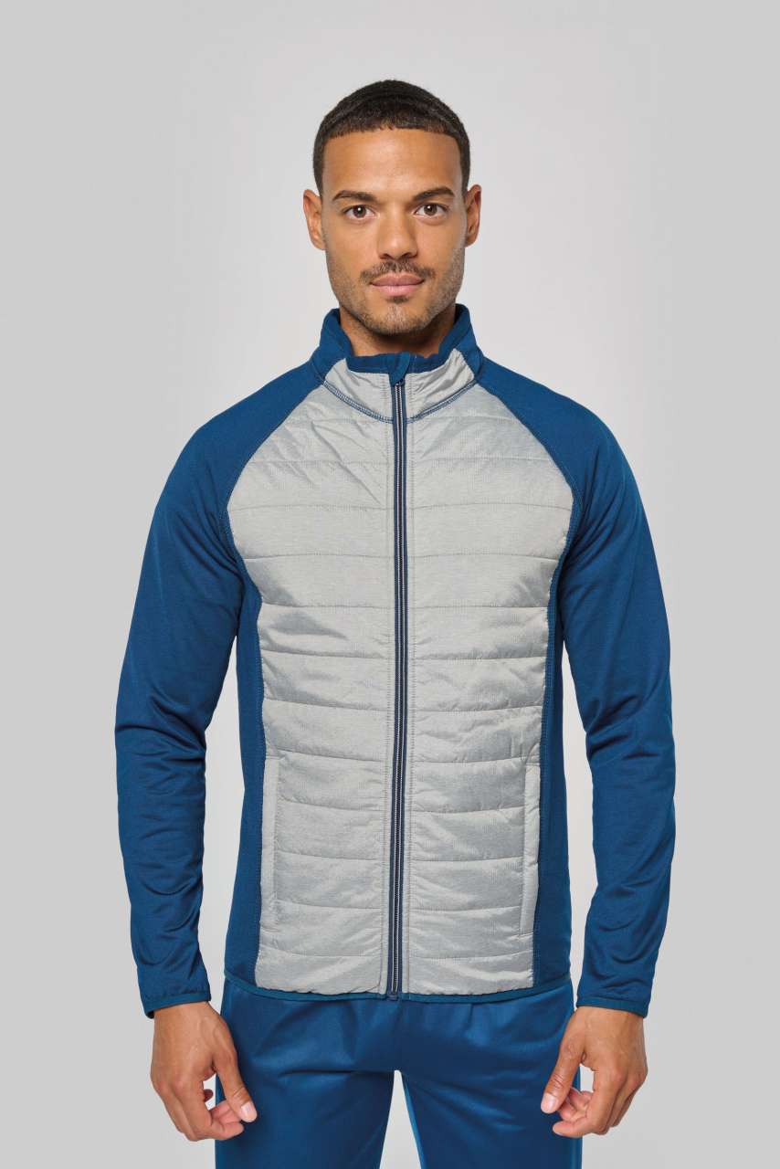 majcoteka:style:PA233:alt:pa233-10.jpg