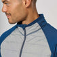 majcoteka:style:PA233:alt:pa233-11.jpg