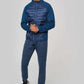 majcoteka:style:PA233:alt:pa233-12.jpg
