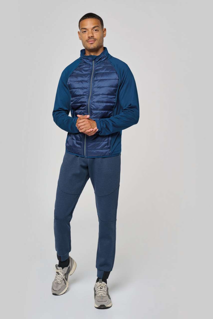 majcoteka:style:PA233:alt:pa233-12.jpg