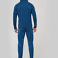 majcoteka:style:PA233:alt:pa233-13.jpg