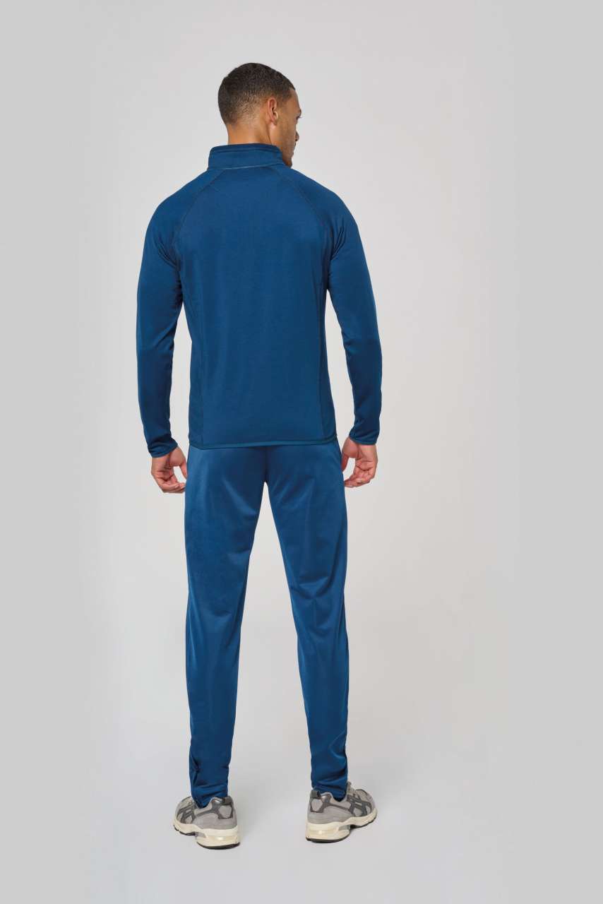 majcoteka:style:PA233:alt:pa233-13.jpg