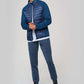 majcoteka:style:PA233:alt:pa233-14.jpg