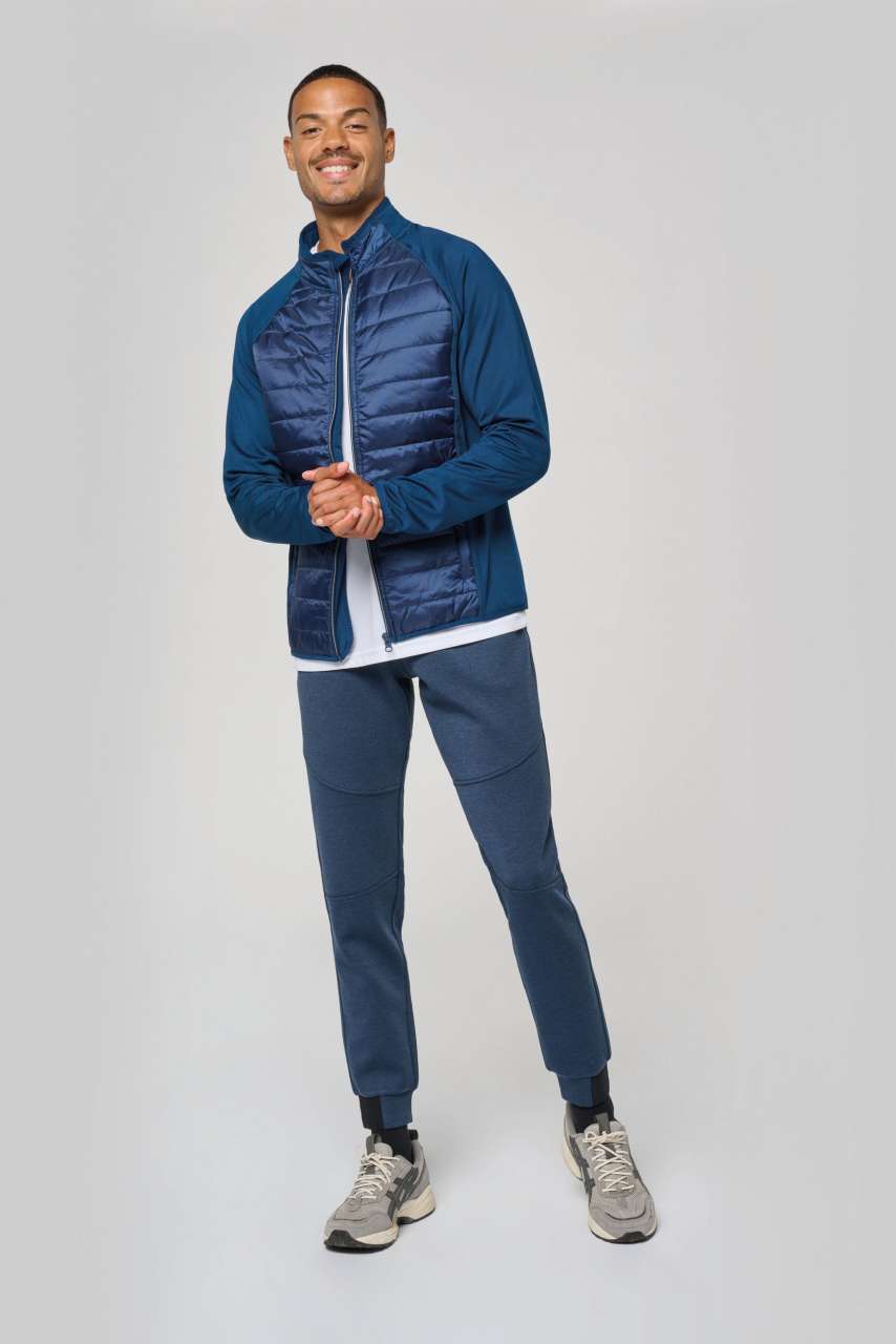 majcoteka:style:PA233:alt:pa233-14.jpg