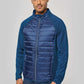 majcoteka:style:PA233:main:pa233-4.jpg