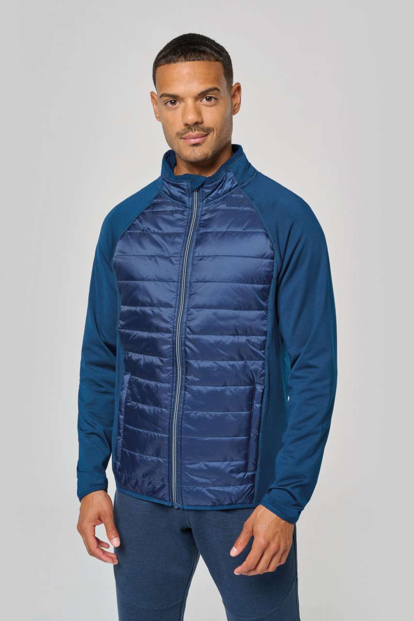 majcoteka:style:PA233:main:pa233-4.jpg