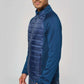 majcoteka:style:PA233:alt:pa233-5.jpg