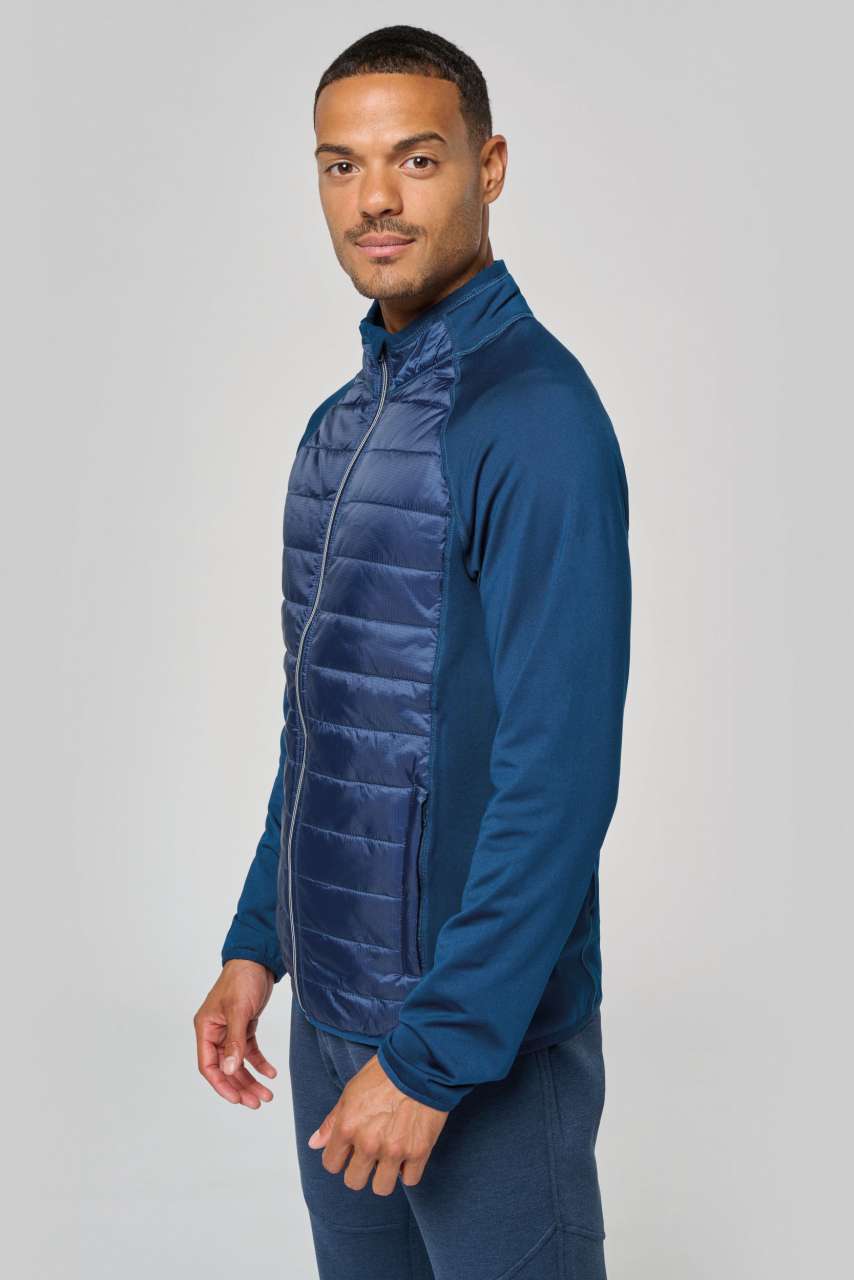 majcoteka:style:PA233:alt:pa233-5.jpg