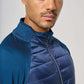 majcoteka:style:PA233:alt:pa233-6.jpg