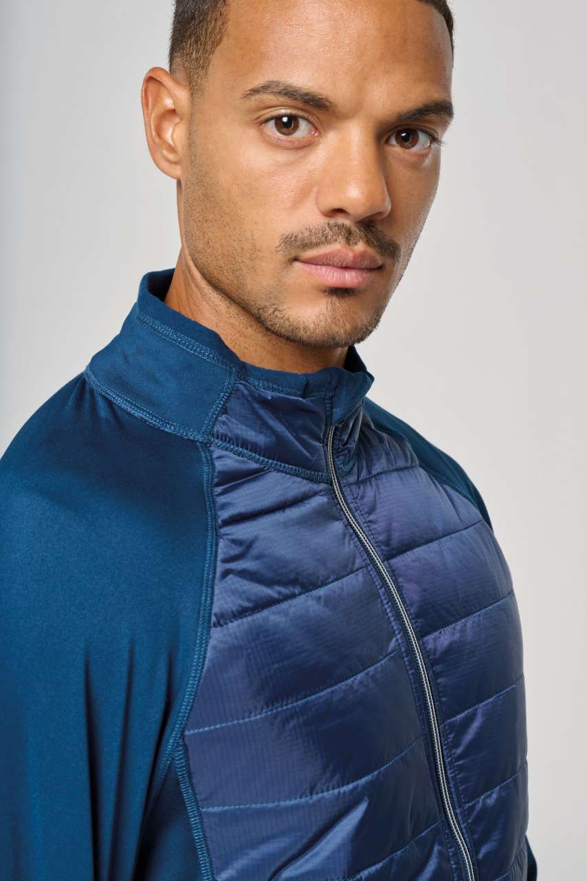 majcoteka:style:PA233:alt:pa233-6.jpg