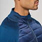 majcoteka:style:PA233:alt:pa233-7.jpg