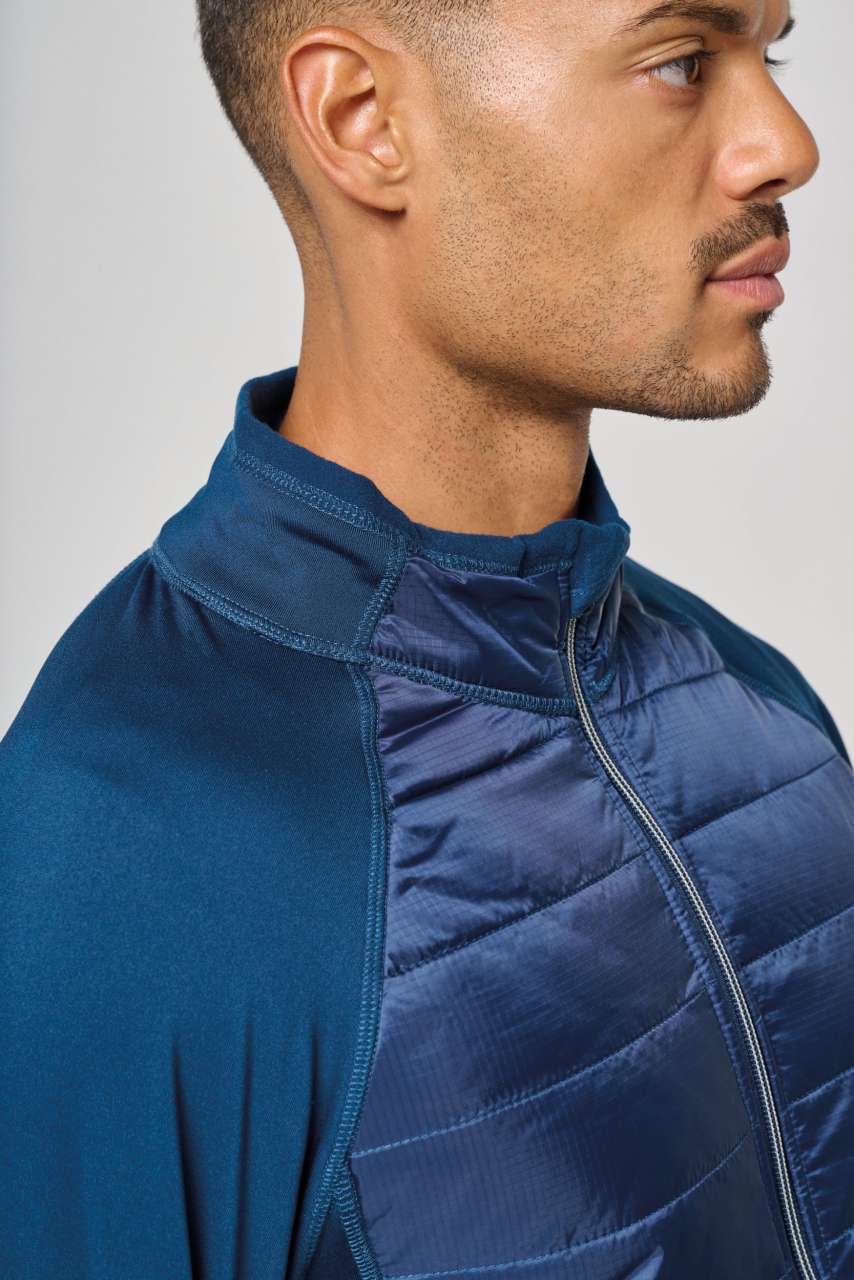 majcoteka:style:PA233:alt:pa233-7.jpg