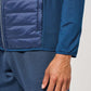 majcoteka:style:PA233:alt:pa233-8.jpg
