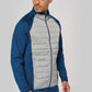 majcoteka:style:PA233:alt:pa233-9.jpg