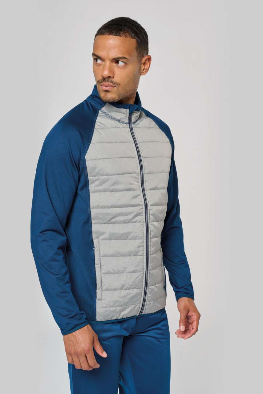 majcoteka:style:PA233:alt:pa233-9.jpg