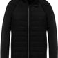 majcoteka:sku:pa233bl/bl-xs:color:pa233-black_black-a1.jpg