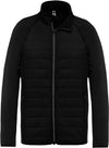 majcoteka:sku:pa233bl/bl-xs:color:pa233-black_black-a1.jpg