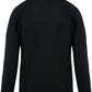 majcoteka:sku:pa233bl/bl-xs:packshot:pa233-black_black-b1.jpg