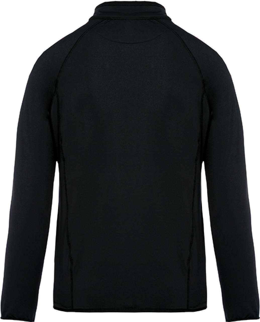 majcoteka:sku:pa233bl/bl-xs:packshot:pa233-black_black-b1.jpg