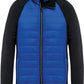majcoteka:sku:pa233dro/bl-xs:color:pa233-dark_royal_blueblack-a1.jpg