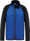majcoteka:sku:pa233dro/bl-xs:color:pa233-dark_royal_blueblack-a1.jpg