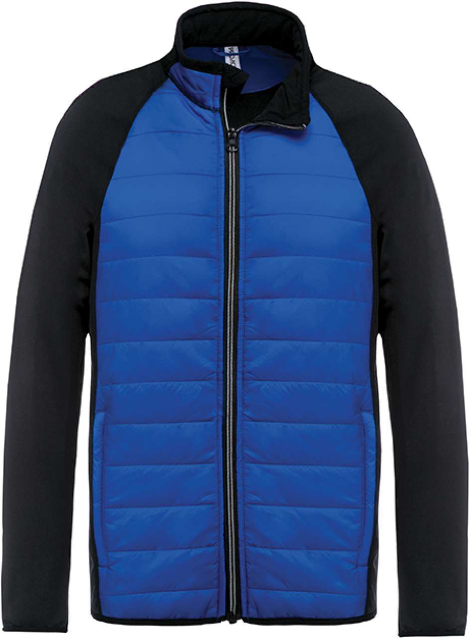 majcoteka:sku:pa233dro/bl-xs:color:pa233-dark_royal_blueblack-a1.jpg