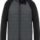 majcoteka:sku:pa233sp/bl-xs:color:pa233-sporty_greyblack-a1.jpg