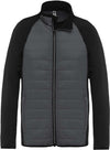 majcoteka:sku:pa233sp/bl-xs:color:pa233-sporty_greyblack-a1.jpg