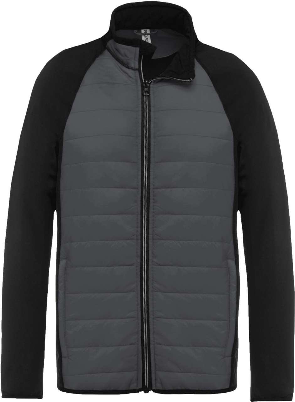 majcoteka:sku:pa233sp/bl-xs:color:pa233-sporty_greyblack-a1.jpg