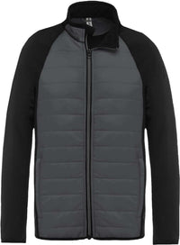 majcoteka:sku:pa233sp/bl-xs:color:pa233-sporty_greyblack-a1.jpg