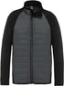 majcoteka:sku:pa233sp/bl-xs:color:pa233-sporty_greyblack-a1.jpg