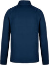 majcoteka:sku:pa233snv/snv-xs:color:pa233-sporty_navysporty_navy-a1.jpg