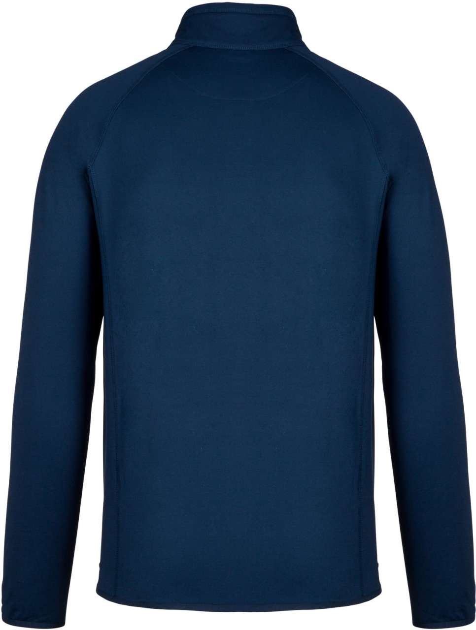 majcoteka:sku:pa233snv/snv-xs:color:pa233-sporty_navysporty_navy-a1.jpg