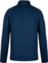 majcoteka:sku:pa233snv/snv-xs:color:pa233-sporty_navysporty_navy-a1.jpg