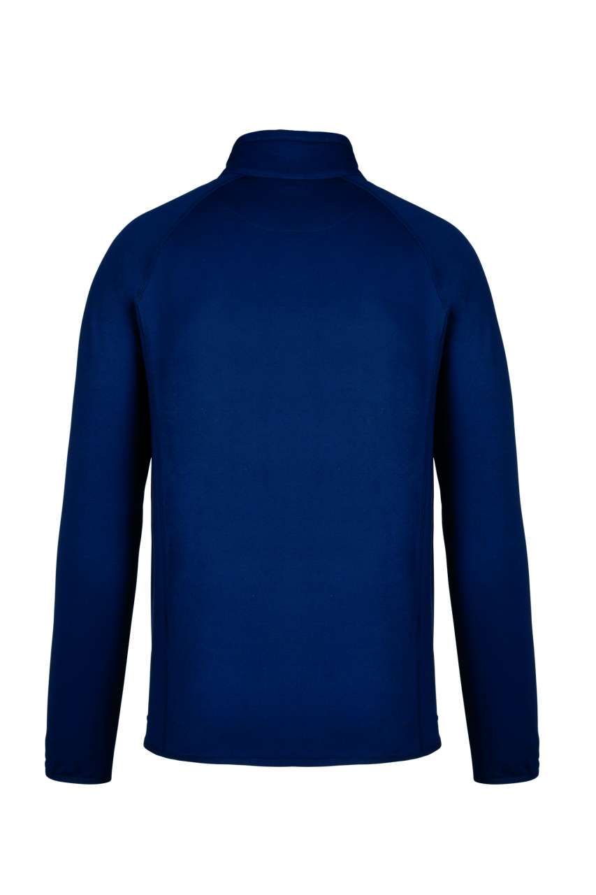 majcoteka:sku:pa233snv/snv-xs:packshot:pa233-sporty_navysporty_navy-b1.jpg