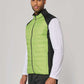 majcoteka:style:PA235:main:pa235-1.jpg