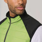 majcoteka:style:PA235:alt:pa235-3.jpg