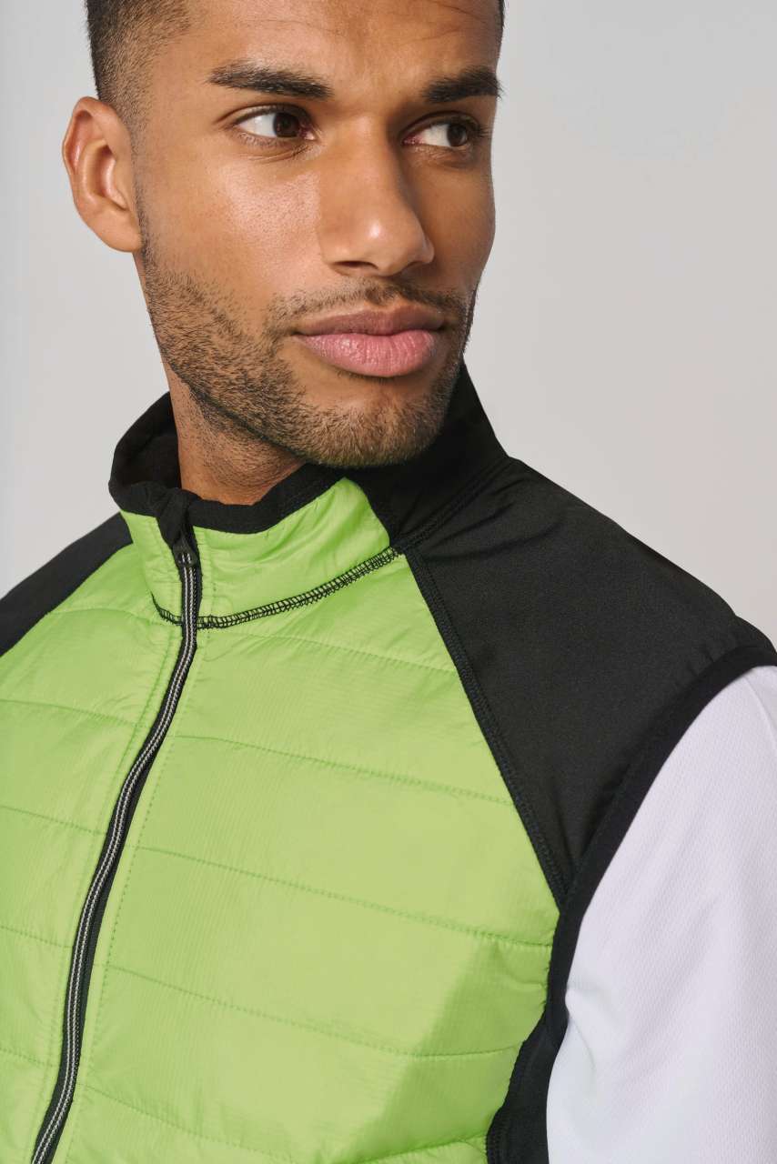 majcoteka:style:PA235:alt:pa235-3.jpg