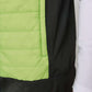 majcoteka:style:PA235:alt:pa235-4.jpg