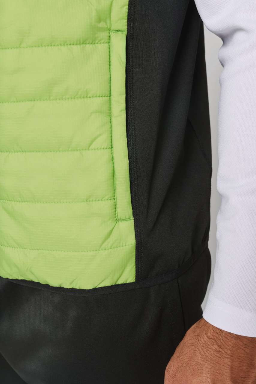 majcoteka:style:PA235:alt:pa235-4.jpg
