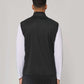 majcoteka:style:PA235:alt:pa235-5.jpg