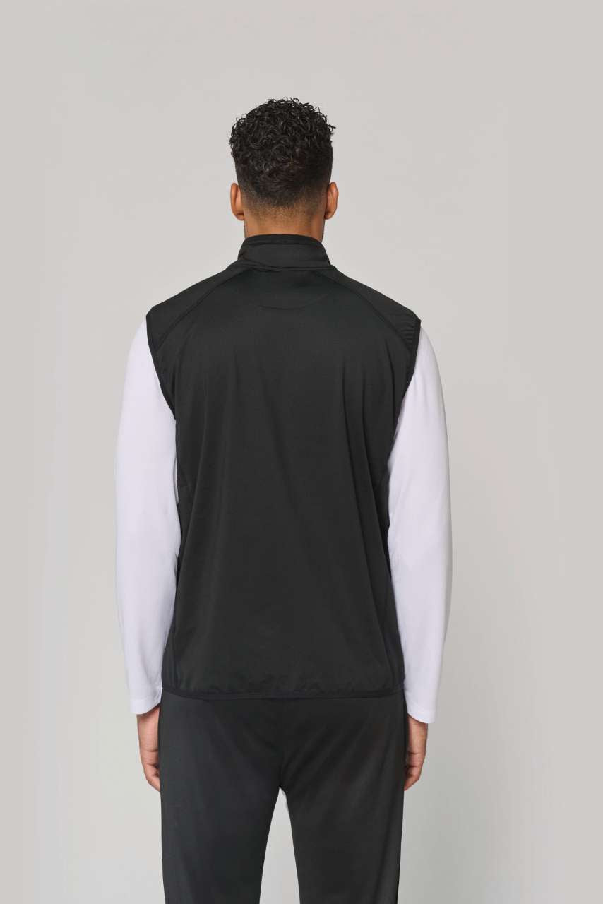 majcoteka:style:PA235:alt:pa235-5.jpg