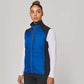 majcoteka:style:PA235:alt:pa235-6.jpg