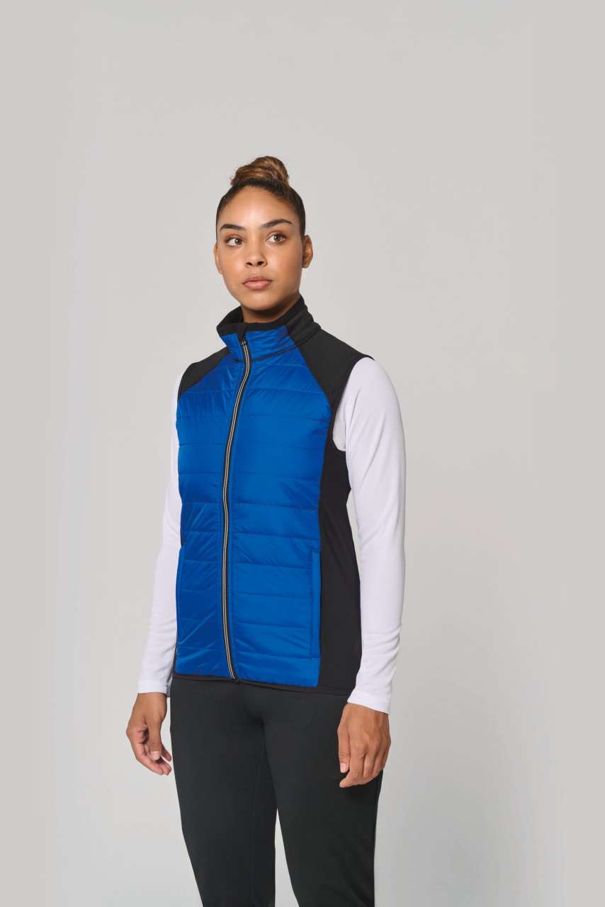 majcoteka:style:PA235:alt:pa235-6.jpg
