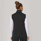 majcoteka:style:PA235:alt:pa235-7.jpg